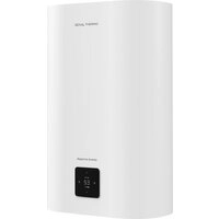 Накопительный электрический водонагреватель Royal Thermo RWH 30 Aqua Inox Inverter