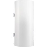 Накопительный электрический водонагреватель Royal Thermo RWH 30 Aqua Inox Inverter