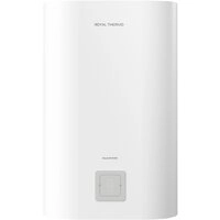 Накопительный электрический водонагреватель Royal Thermo RWH 30 Aqua Inverter