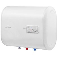 Накопительный электрический водонагреватель Royal Thermo RWH 30 Citadel H