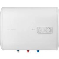 Накопительный электрический водонагреватель Royal Thermo RWH 30 Citadel H
