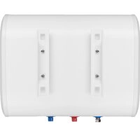 Накопительный электрический водонагреватель Royal Thermo RWH 30 Citadel H