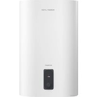 Накопительный электрический водонагреватель Royal Thermo RWH 30 Citadel Unic
