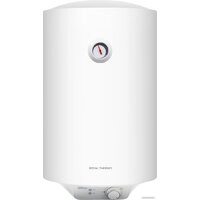 Накопительный электрический водонагреватель Royal Thermo RWH 30 DRYver