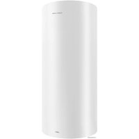 Накопительный электрический водонагреватель Royal Thermo RWH 30 Fidelity