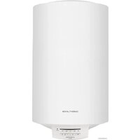 Накопительный электрический водонагреватель Royal Thermo RWH 30 Heatronic DL Slim DryHeat