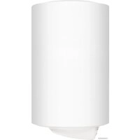 Накопительный электрический водонагреватель Royal Thermo RWH 30 Heatronic DL Slim DryHeat