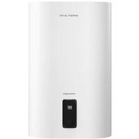 Накопительный электрический водонагреватель Royal Thermo RWH 30 Major Inverter