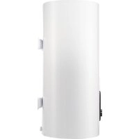 Накопительный электрический водонагреватель Royal Thermo RWH 30 Major Inverter