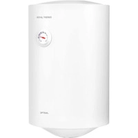 Накопительный электрический водонагреватель Royal Thermo RWH 30 Optimal