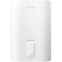 Накопительный электрический водонагреватель Royal Thermo RWH 30 Smalto Inverter