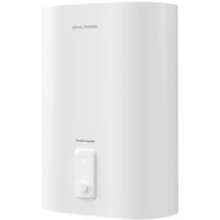 Накопительный электрический водонагреватель Royal Thermo RWH 30 Smalto Inverter