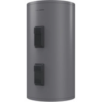 Накопительный электрический водонагреватель Royal Thermo RWH 300 XL