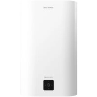 Накопительный электрический водонагреватель Royal Thermo RWH 50 Aqua Inox Inverter
