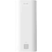Накопительный электрический водонагреватель Royal Thermo RWH 50 Aqua Inverter