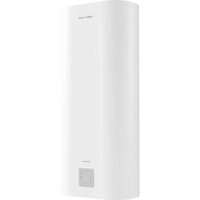 Накопительный электрический водонагреватель Royal Thermo RWH 50 Aqua Inverter