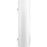 Накопительный электрический водонагреватель Royal Thermo RWH 50 Aqua Inverter