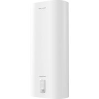 Накопительный электрический водонагреватель Royal Thermo RWH 50 Centurio DL Inverter
