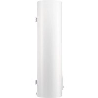 Накопительный электрический водонагреватель Royal Thermo RWH 50 Centurio DL Inverter