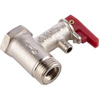 Накопительный электрический водонагреватель Royal Thermo RWH 50 Centurio DL Inverter