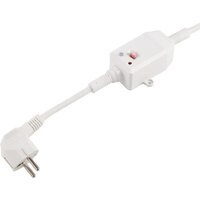 Накопительный электрический водонагреватель Royal Thermo RWH 50 Centurio DL Inverter