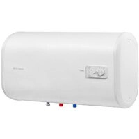 Накопительный электрический водонагреватель Royal Thermo RWH 50 Citadel H