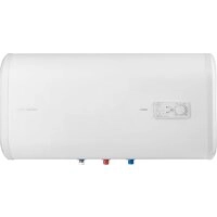 Накопительный электрический водонагреватель Royal Thermo RWH 50 Citadel H