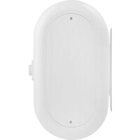 Накопительный электрический водонагреватель Royal Thermo RWH 50 Citadel H