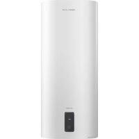 Накопительный электрический водонагреватель Royal Thermo RWH 50 Citadel Unic