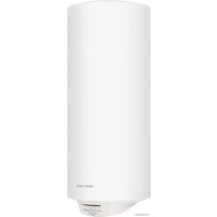 Накопительный электрический водонагреватель Royal Thermo RWH 50 Heatronic DL Slim DryHeat