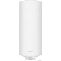 Накопительный электрический водонагреватель Royal Thermo RWH 50 Heatronic DL Slim DryHeat