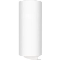 Накопительный электрический водонагреватель Royal Thermo RWH 50 Heatronic DL Slim DryHeat
