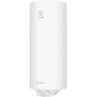 Накопительный электрический водонагреватель Royal Thermo RWH 50 Heatronic Slim DryHeat