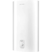Накопительный электрический водонагреватель Royal Thermo RWH 50 Lagom
