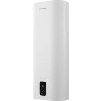 Накопительный электрический водонагреватель Royal Thermo RWH 50 Major Inverter