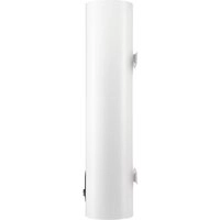 Накопительный электрический водонагреватель Royal Thermo RWH 50 Major Inverter
