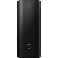 Накопительный электрический водонагреватель Royal Thermo RWH 50 Smalto Inverter Grafit