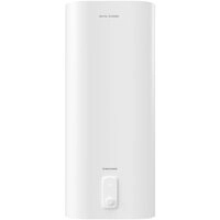 Накопительный электрический водонагреватель Royal Thermo RWH 50 Smalto Inverter