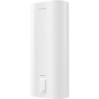 Накопительный электрический водонагреватель Royal Thermo RWH 50 Smalto Inverter