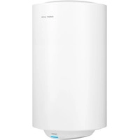 Накопительный электрический водонагреватель Royal Thermo RWH 50 Trend