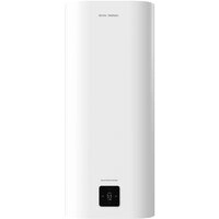 Накопительный электрический водонагреватель Royal Thermo RWH 80 Aqua Inox Inverter