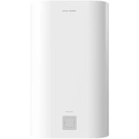 Накопительный электрический водонагреватель Royal Thermo RWH 80 Aqua Inverter