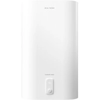 Накопительный электрический водонагреватель Royal Thermo RWH 80 Centurio DL Inverter
