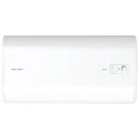 Накопительный электрический водонагреватель Royal Thermo RWH 80 Citadel H