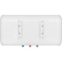 Накопительный электрический водонагреватель Royal Thermo RWH 80 Citadel H