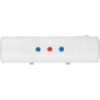 Накопительный электрический водонагреватель Royal Thermo RWH 80 Citadel H