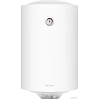 Накопительный электрический водонагреватель Royal Thermo RWH 80 DRYver