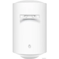Накопительный электрический водонагреватель Royal Thermo RWH 80 DRYver