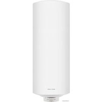 Накопительный электрический водонагреватель Royal Thermo RWH 80 Heatronic DL Slim DryHeat