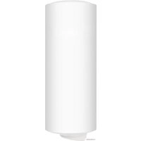 Накопительный электрический водонагреватель Royal Thermo RWH 80 Heatronic DL Slim DryHeat